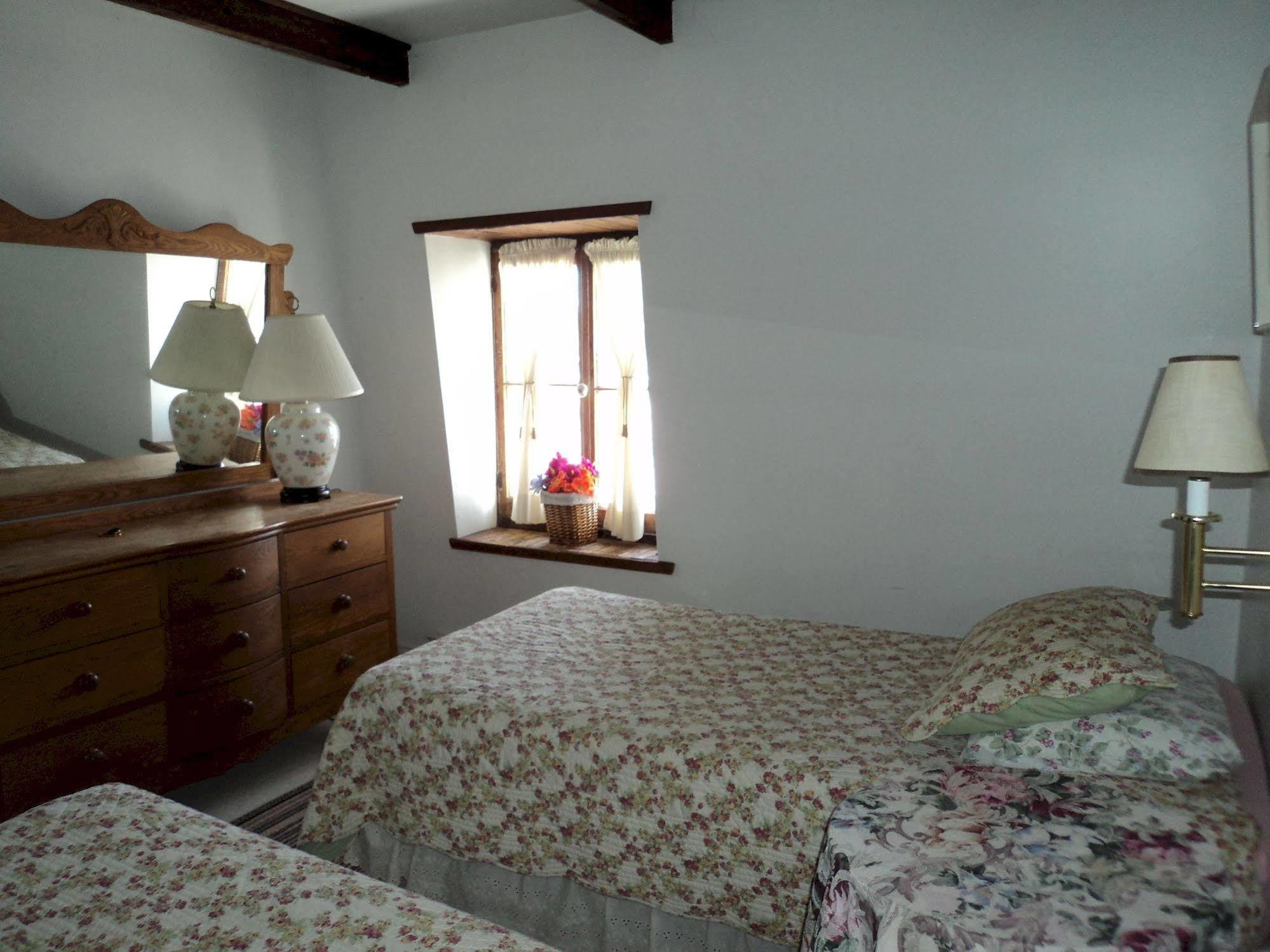 Le Clos Des Brumes Chateau Richer Esterno foto
