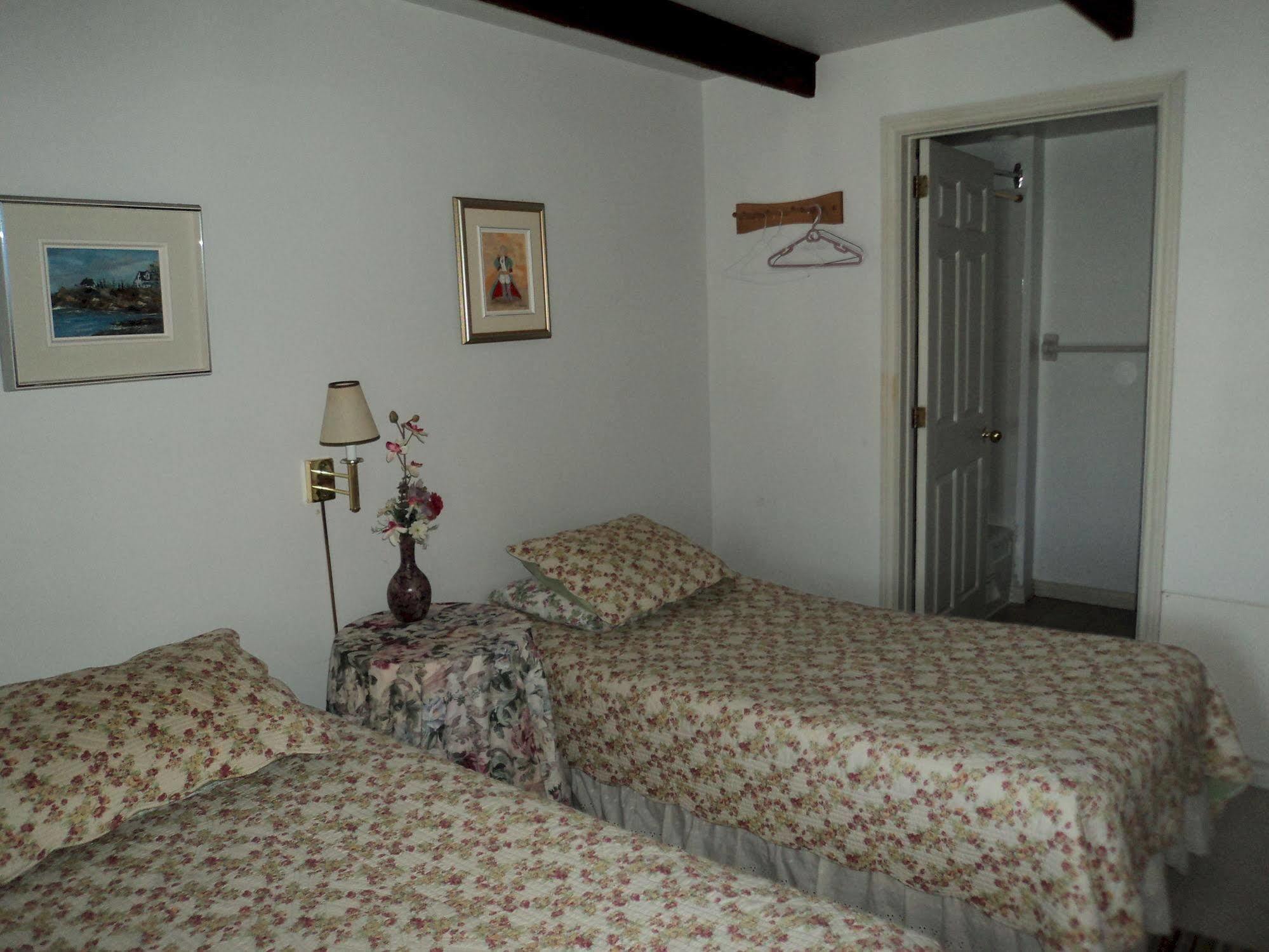 Le Clos Des Brumes Chateau Richer Esterno foto